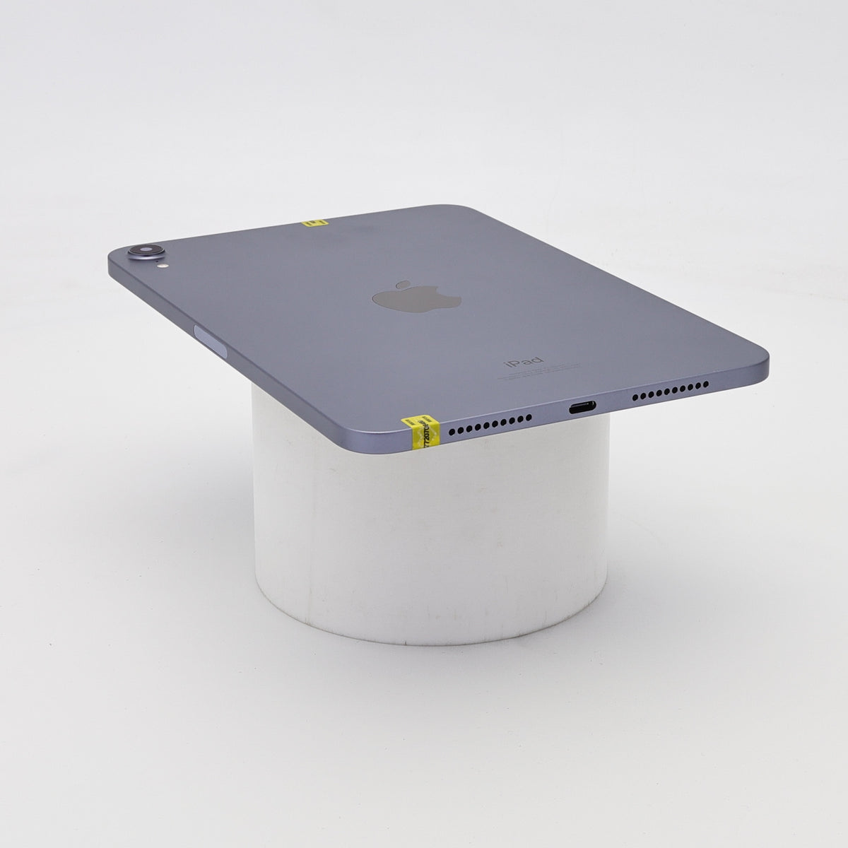 95新 Apple iPad mini6 64G 紫色 WIFI
