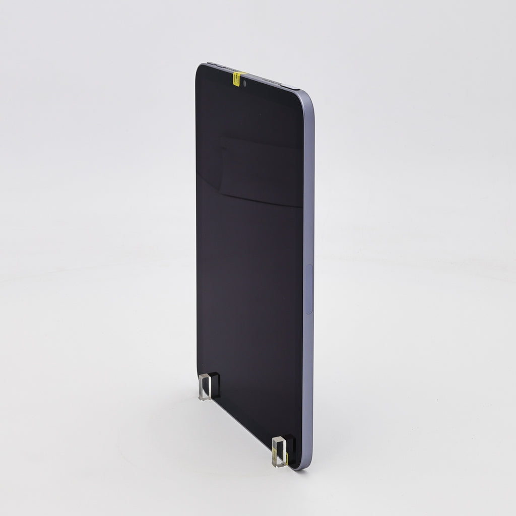 95新 Apple iPad mini6 64G 紫色 WIFI