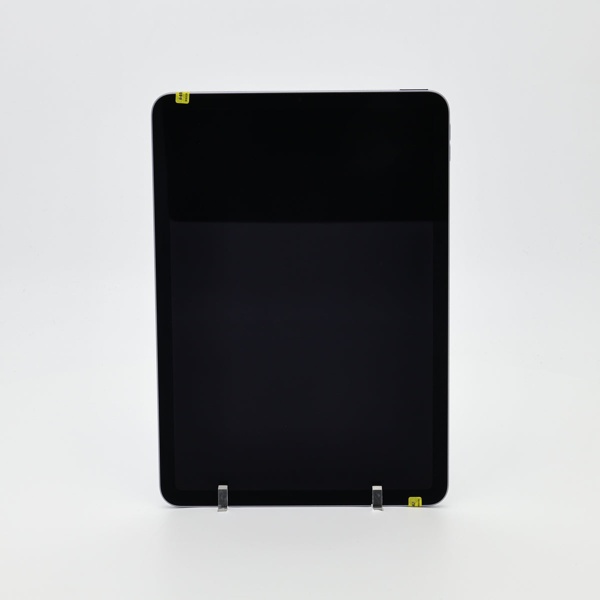 95新 Apple iPad Air5 64G 紫色 WIFI