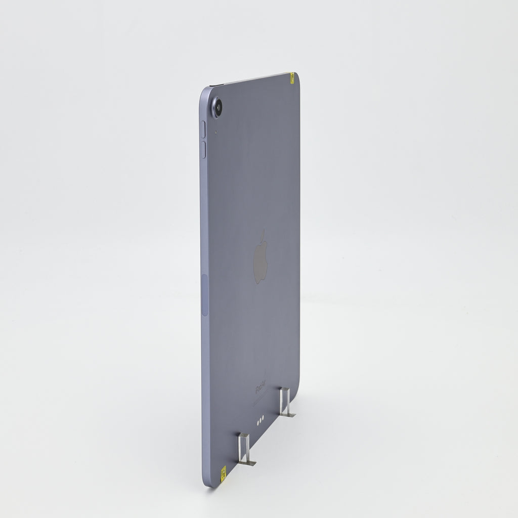 95新 Apple iPad Air5 64G 紫色 WIFI
