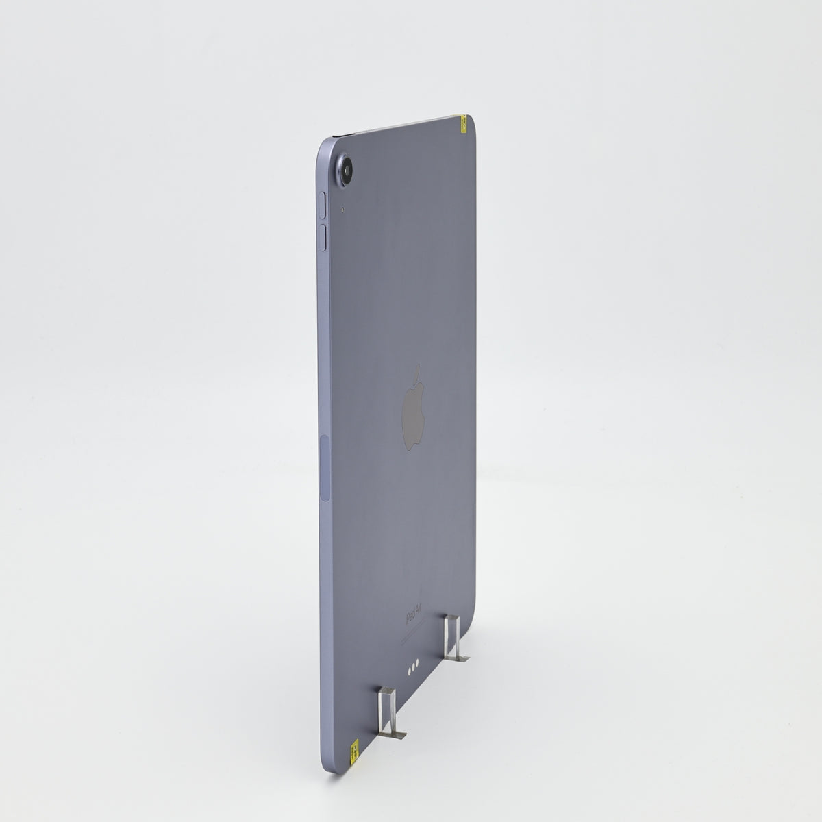 95新 Apple iPad Air5 64G 紫色 WIFI