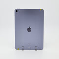 95新 Apple iPad Air5 64G 紫色 WIFI