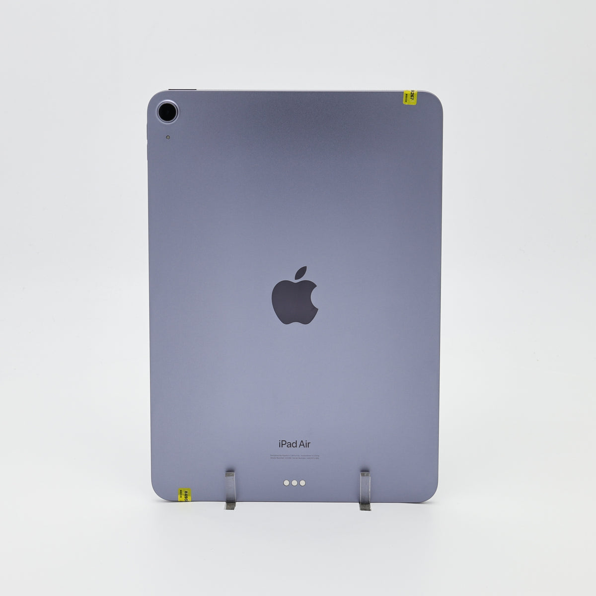 95新 Apple iPad Air5 64G 紫色 WIFI