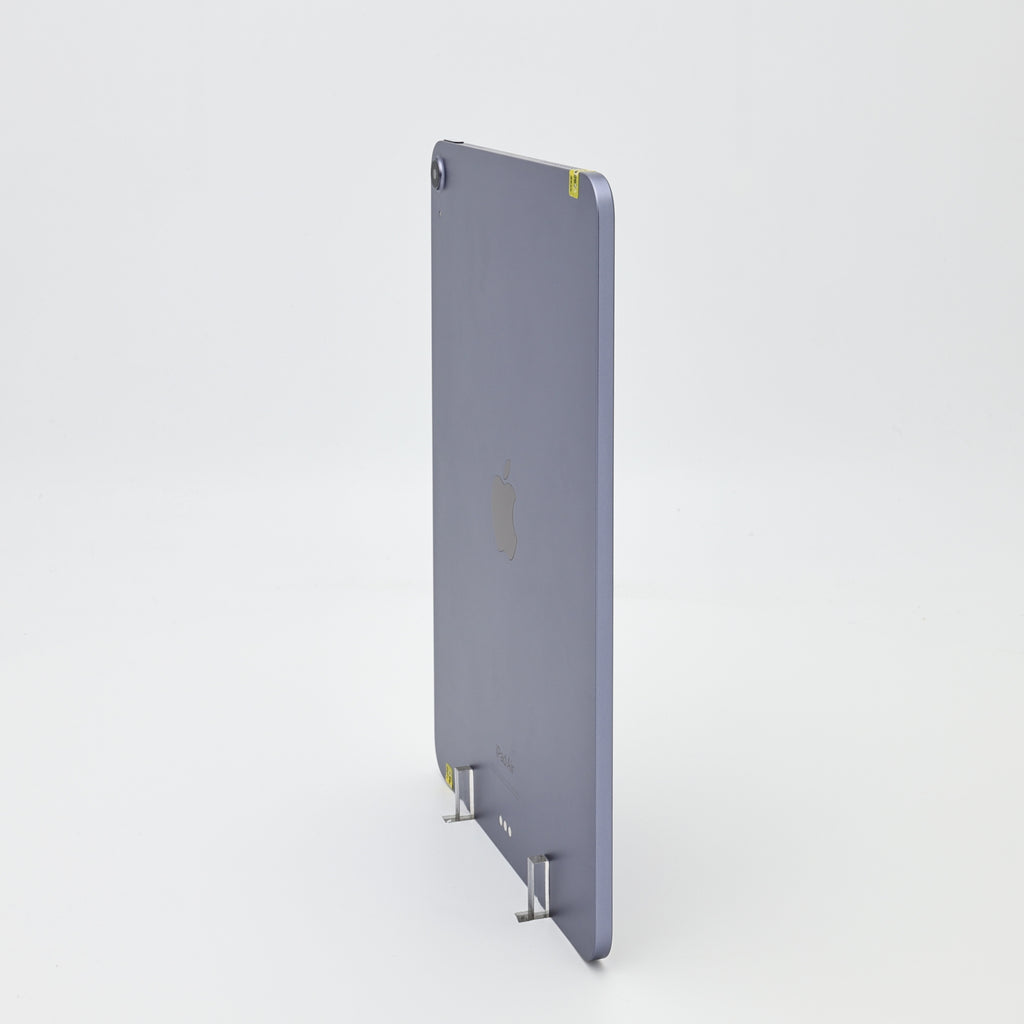 95新 Apple iPad Air5 64G 紫色 WIFI