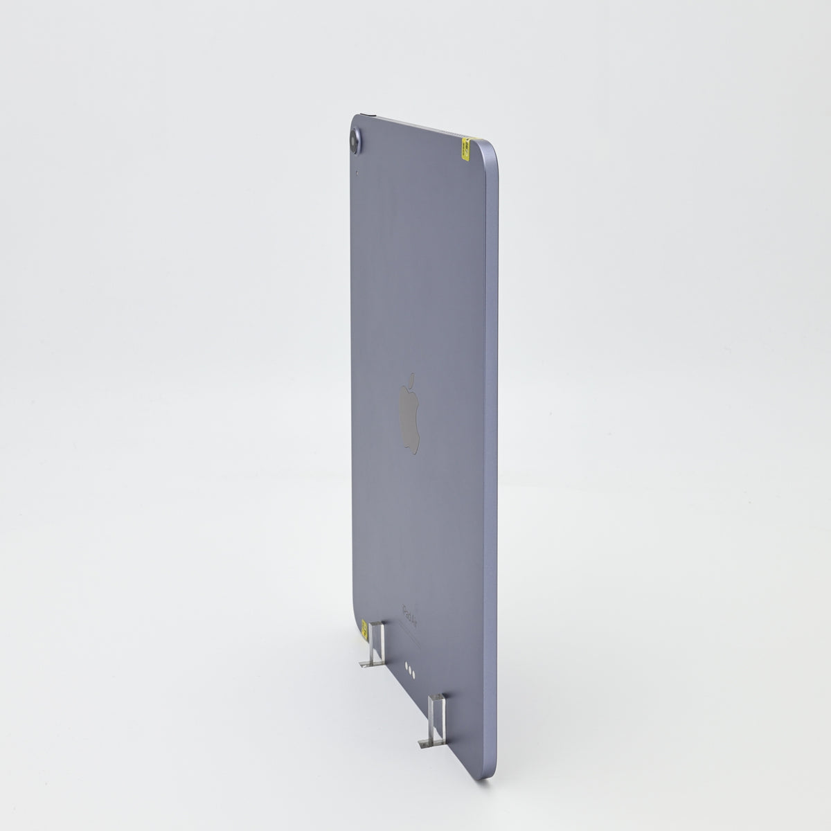 95新 Apple iPad Air5 64G 紫色 WIFI
