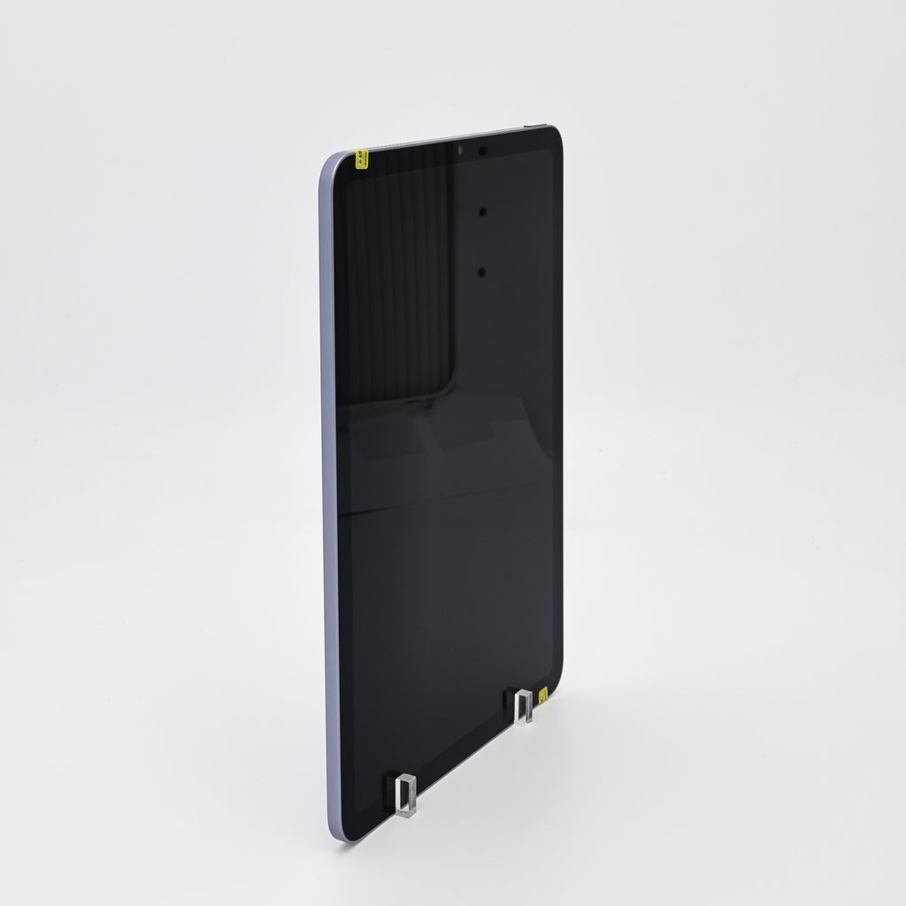 95新 Apple iPad Air5 64G 紫色 WIFI