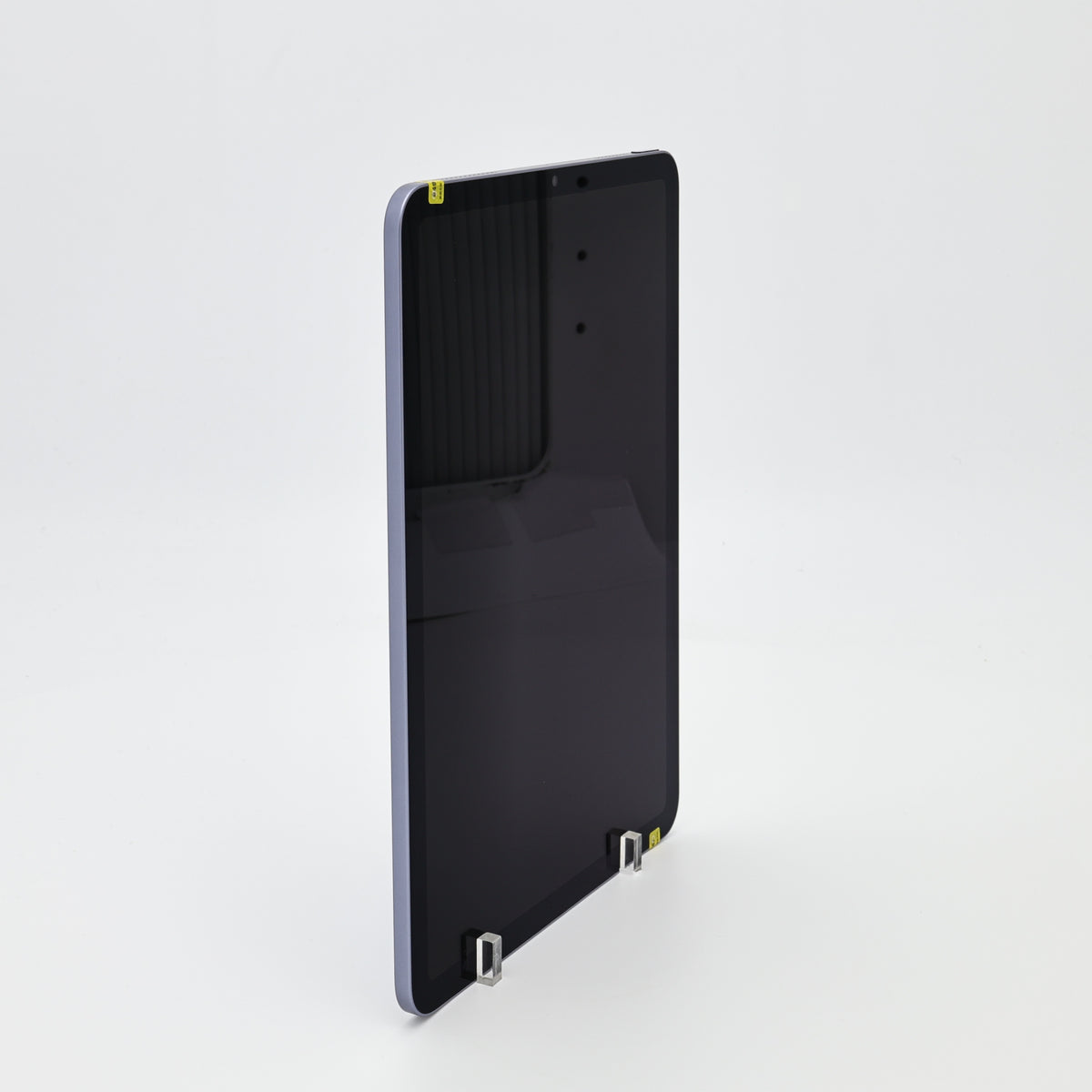 95新 Apple iPad Air5 64G 紫色 WIFI