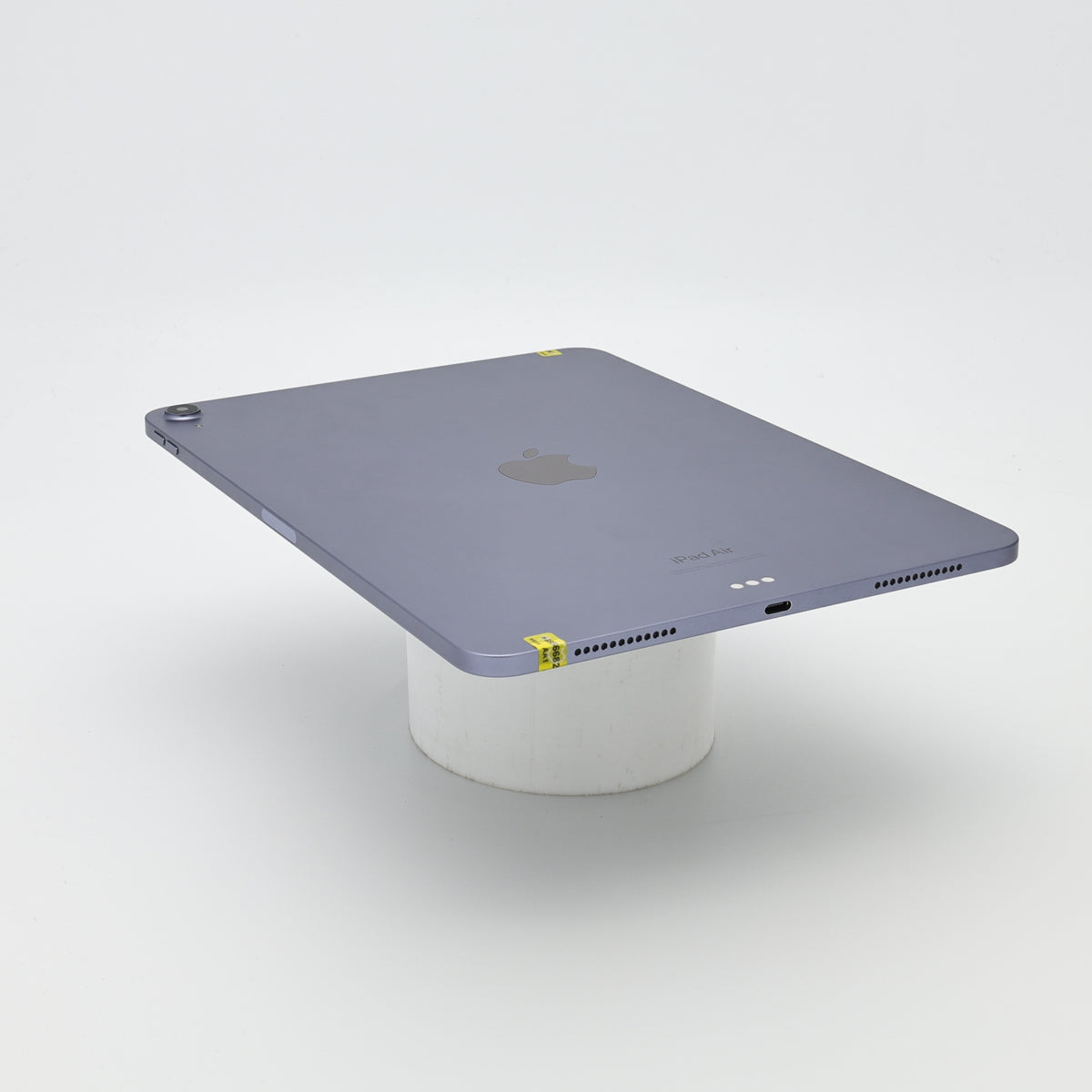 95新 Apple iPad Air5 64G 紫色 WIFI