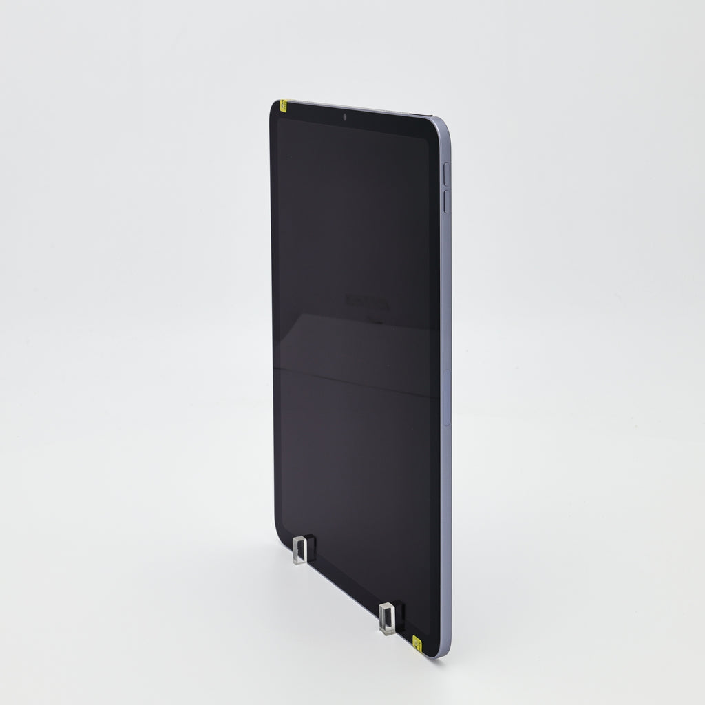 95新 Apple iPad Air5 64G 紫色 WIFI