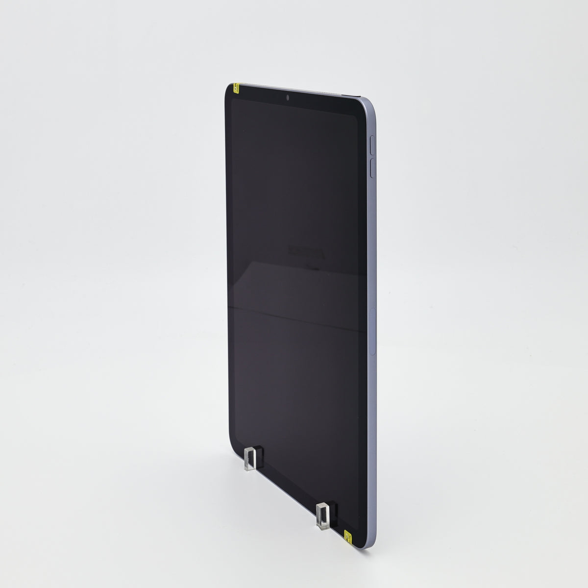 95新 Apple iPad Air5 64G 紫色 WIFI