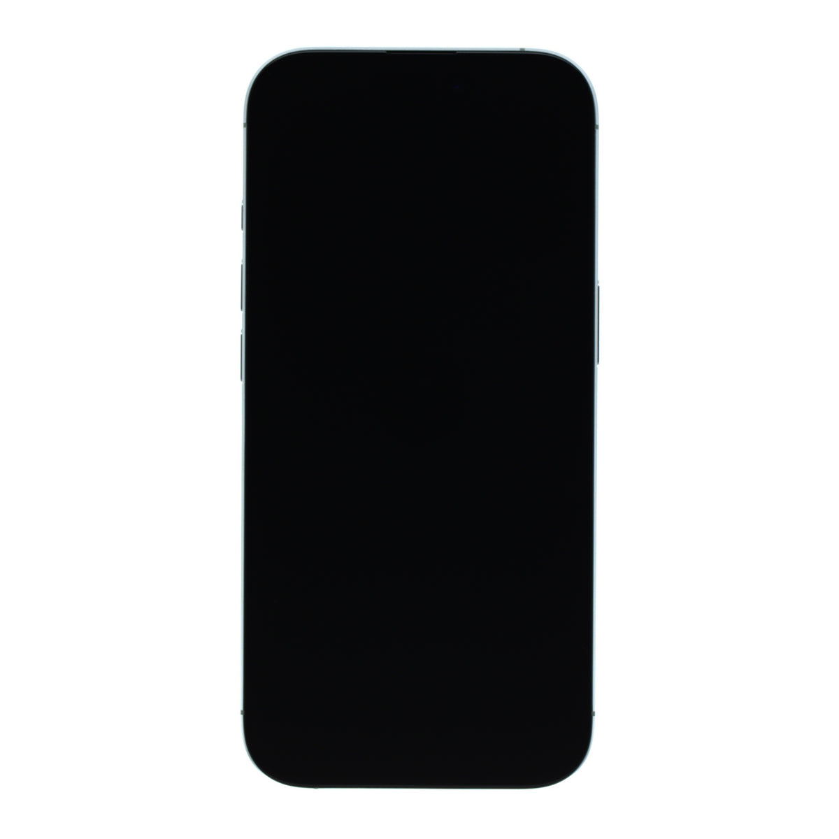 95新 Apple iPhone 16 Pro 128G 白色鈦金屬 中國大陸版