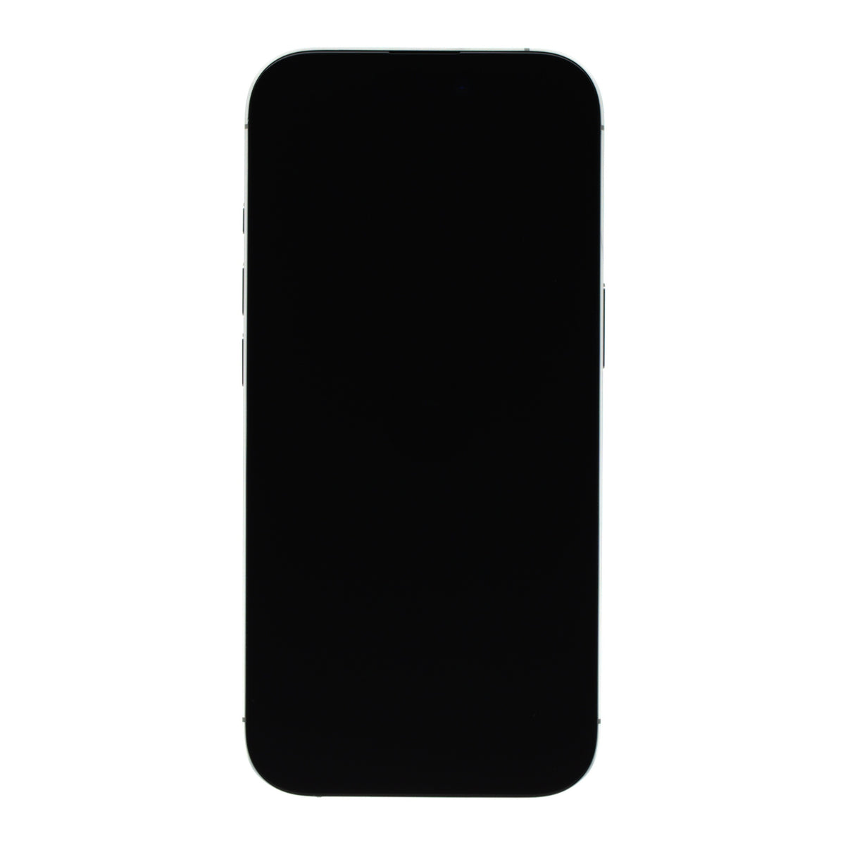 95新 Apple iPhone 16 Pro 128G 白色鈦金屬 中國大陸版