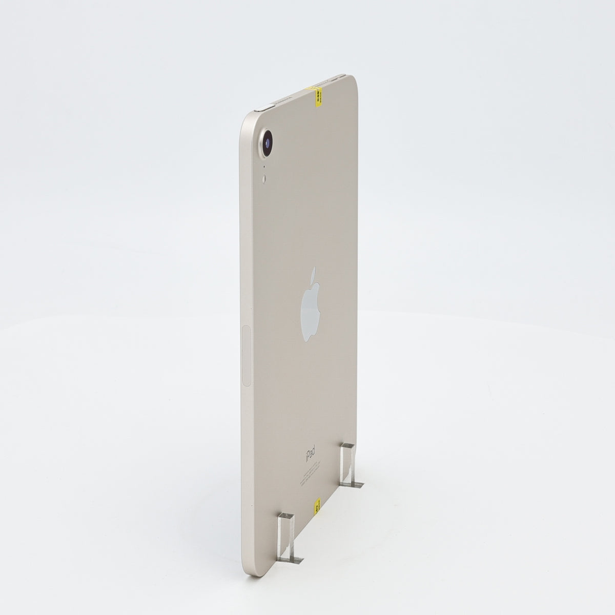 95新 Apple iPad mini6 64G 星光色 WIFI