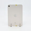 95新 Apple iPad mini6 64G 星光色 WIFI