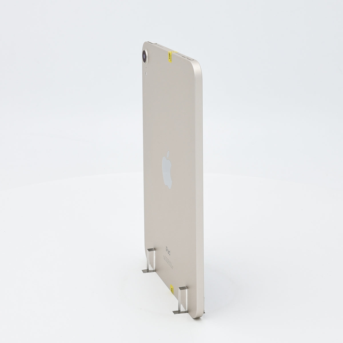 95新 Apple iPad mini6 64G 星光色 WIFI