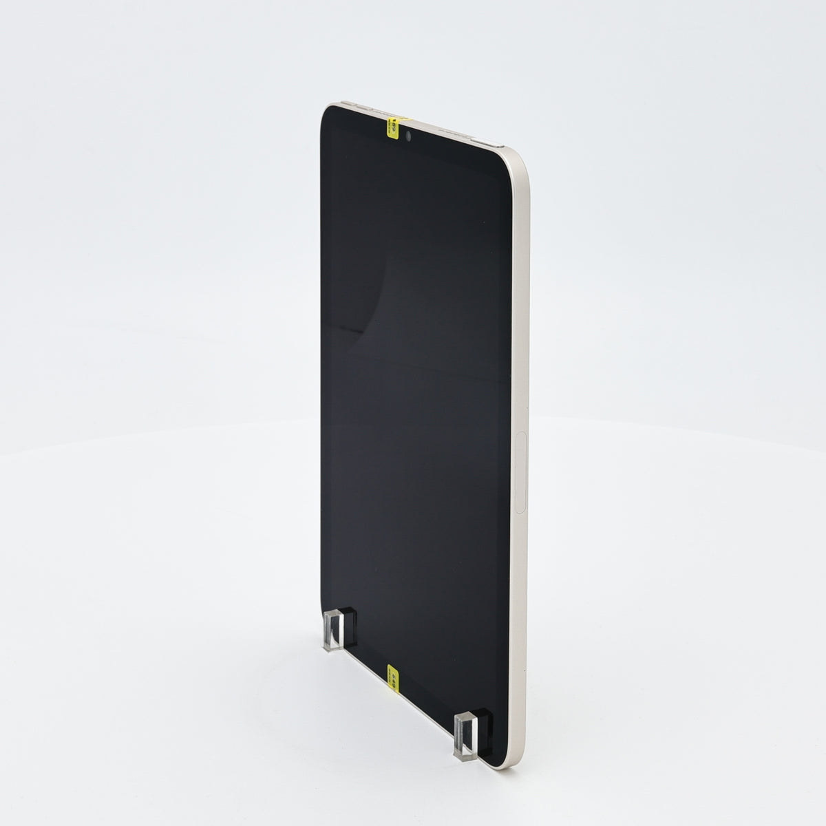 95新 Apple iPad mini6 64G 星光色 WIFI