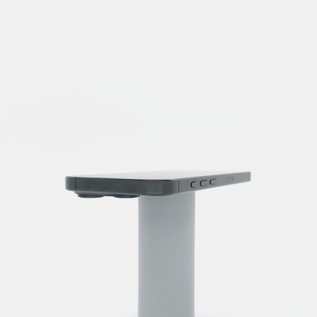 95新 Apple iPhone 16 Pro 128G 黑色鈦金屬 中國大陸版