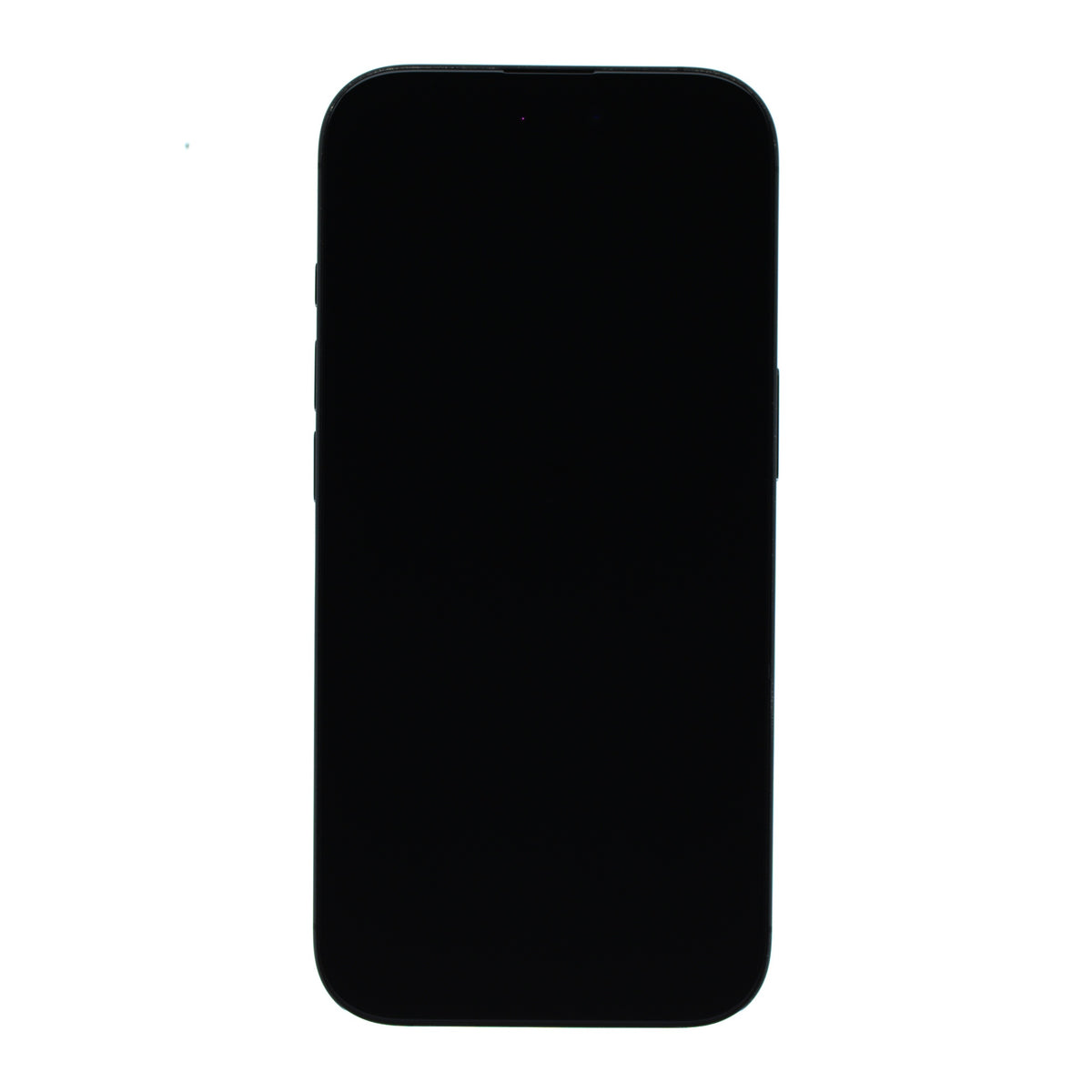 95新 Apple iPhone 16 Pro 128G 黑色鈦金屬 中國大陸版