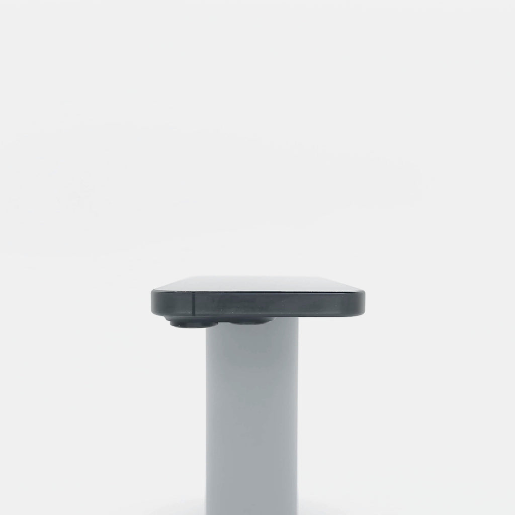 95新 Apple iPhone 16 Pro 128G 黑色鈦金屬 中國大陸版
