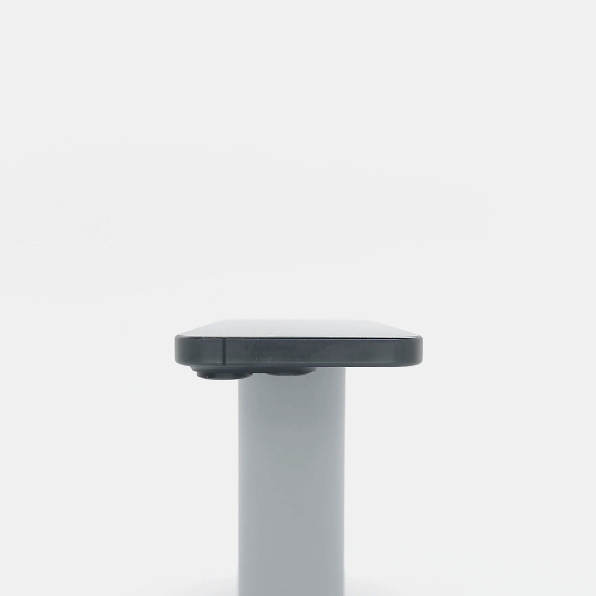 95新 Apple iPhone 16 Pro 128G 黑色鈦金屬 中國大陸版