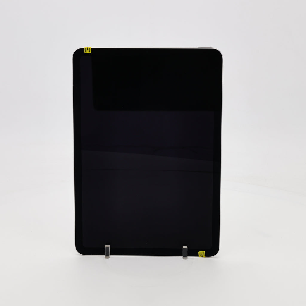 95新 Apple iPad Air5 64G 星光色 WIFI