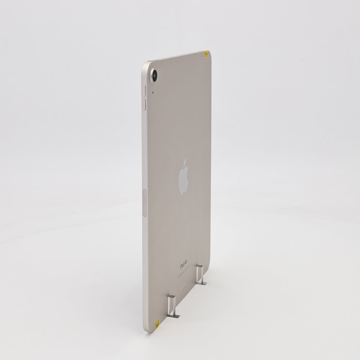 95新 Apple iPad Air5 64G 星光色 WIFI