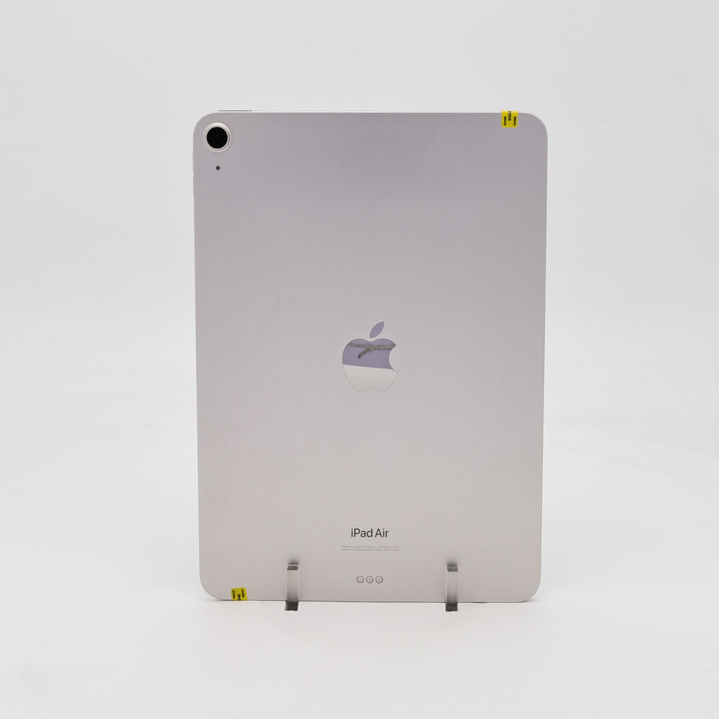 95新 Apple iPad Air5 64G 星光色 WIFI
