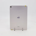 95新 Apple iPad Air5 64G 星光色 WIFI