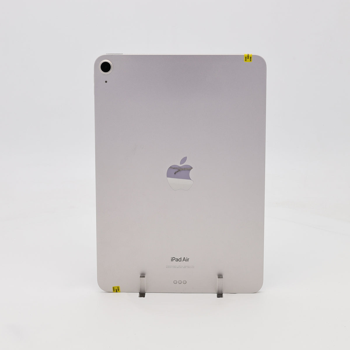 95新 Apple iPad Air5 64G 星光色 WIFI