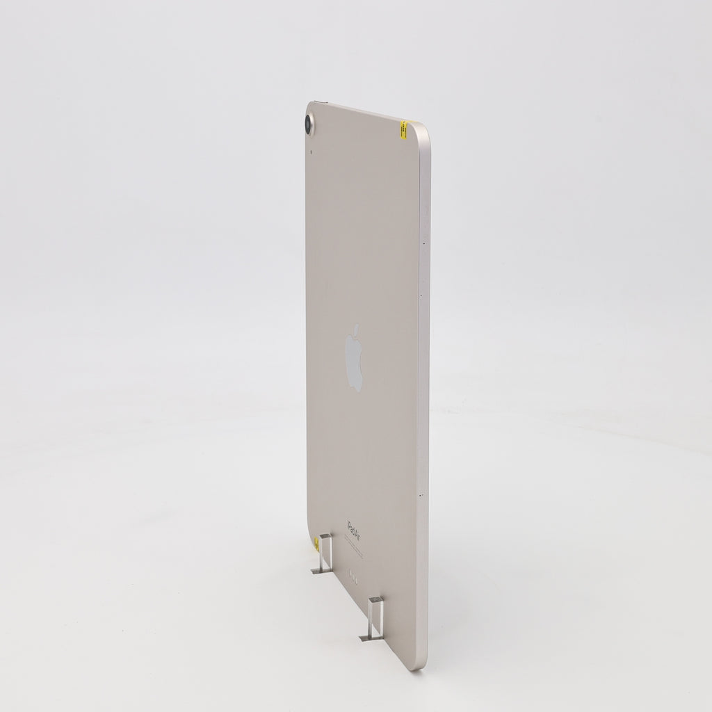 95新 Apple iPad Air5 64G 星光色 WIFI
