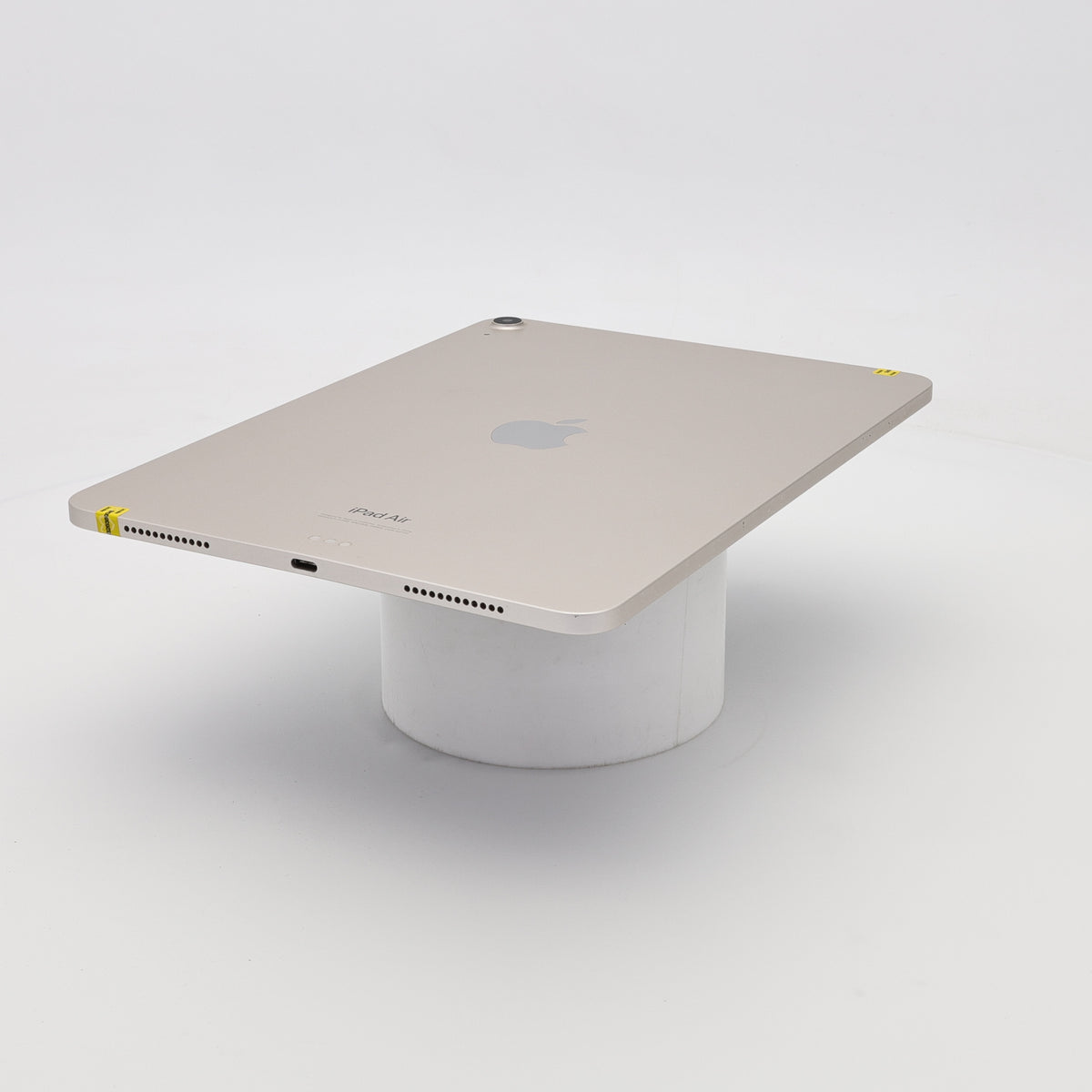 95新 Apple iPad Air5 64G 星光色 WIFI