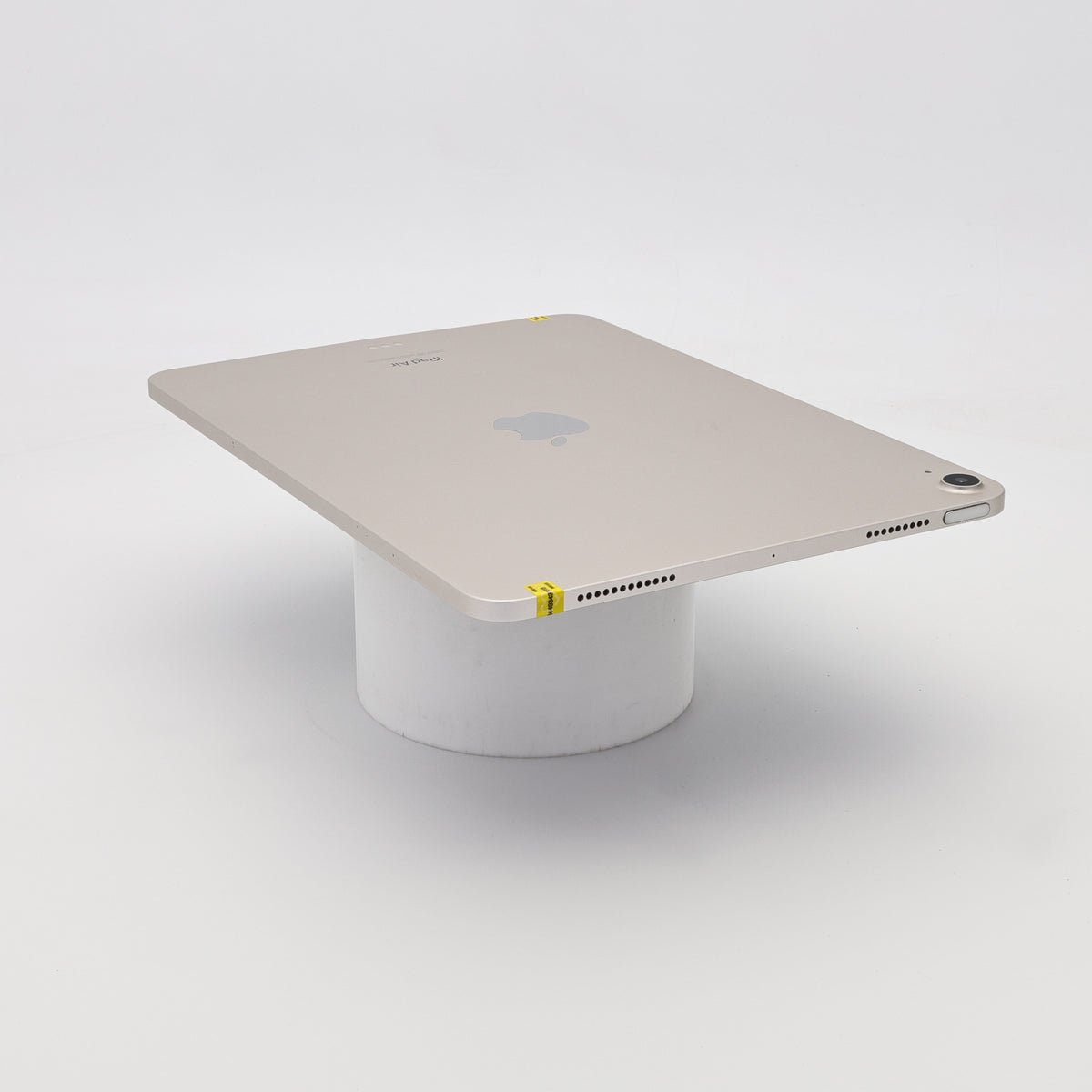 95新 Apple iPad Air5 64G 星光色 WIFI