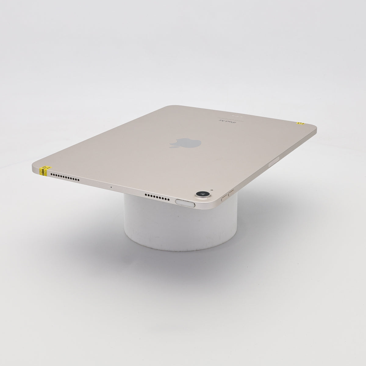 95新 Apple iPad Air5 64G 星光色 WIFI