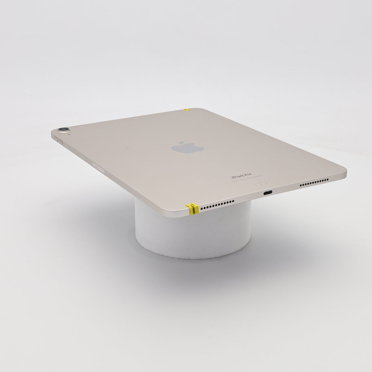 95新 Apple iPad Air5 64G 星光色 WIFI