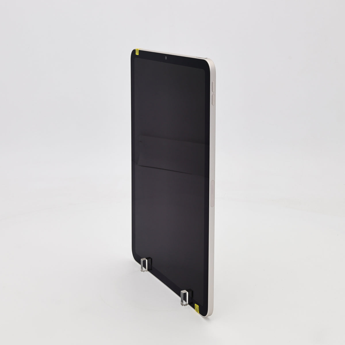 95新 Apple iPad Air5 64G 星光色 WIFI