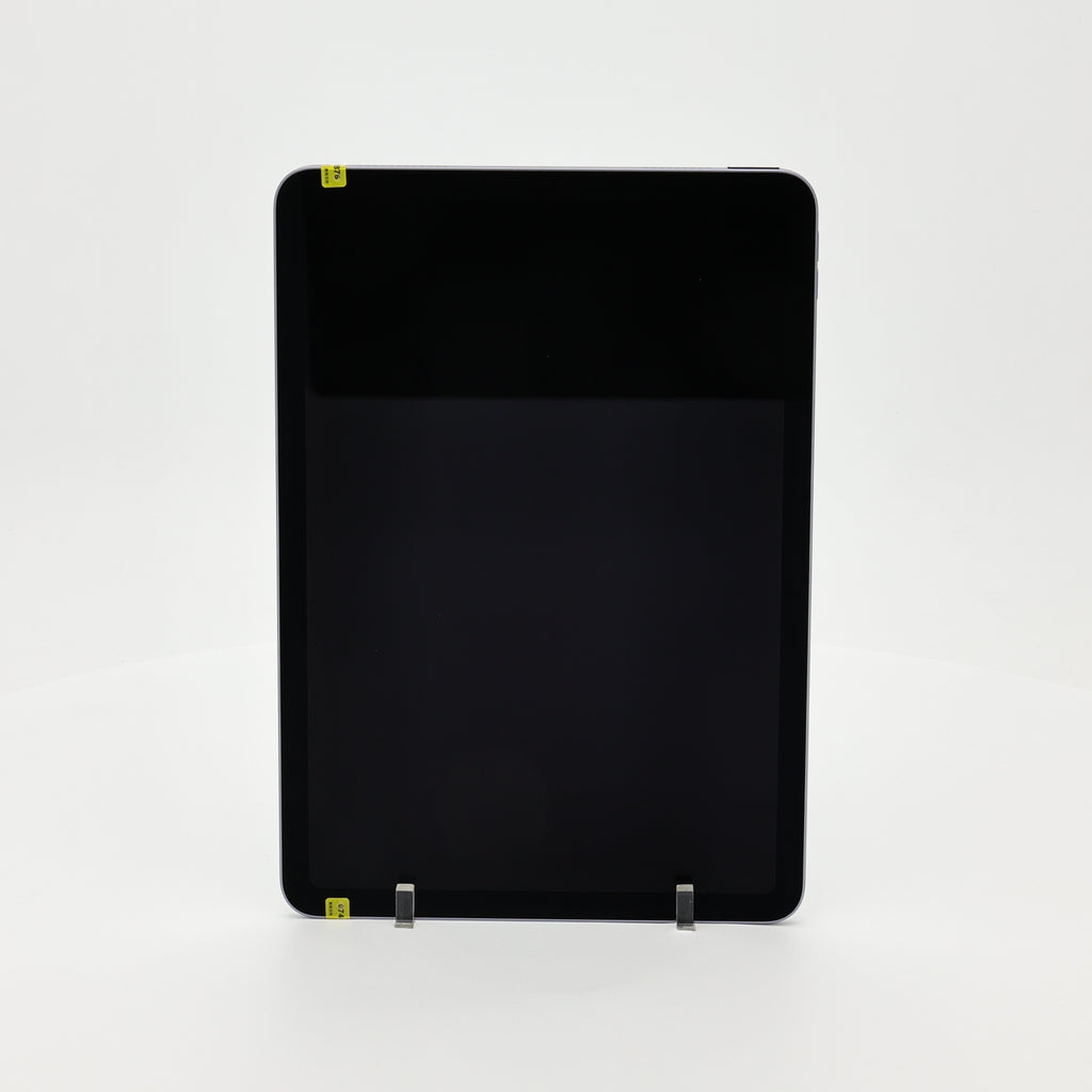 99新 Apple iPad Air5 256G 紫色 WIFI