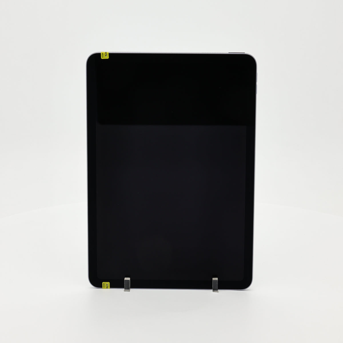 99新 Apple iPad Air5 256G 紫色 WIFI