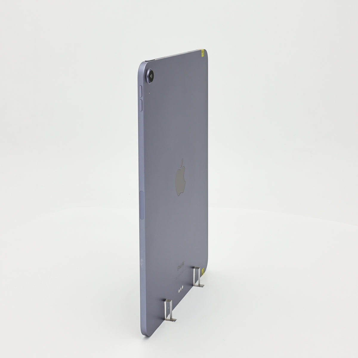 99新 Apple iPad Air5 256G 紫色 WIFI