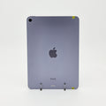 99新 Apple iPad Air5 256G 紫色 WIFI