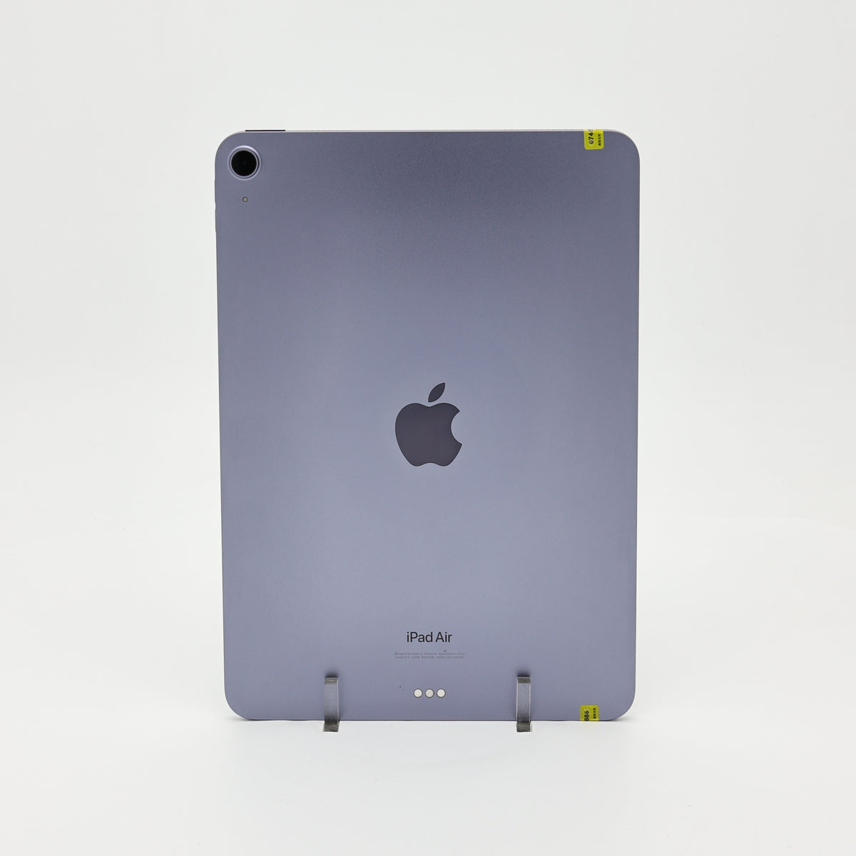 99新 Apple iPad Air5 256G 紫色 WIFI