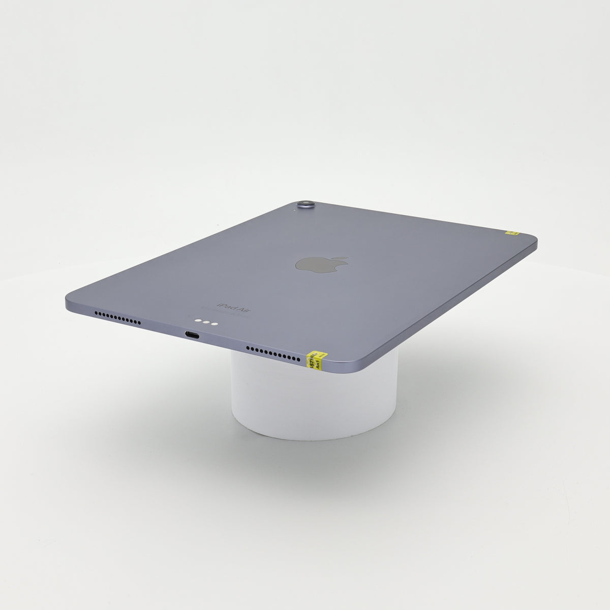 99新 Apple iPad Air5 256G 紫色 WIFI
