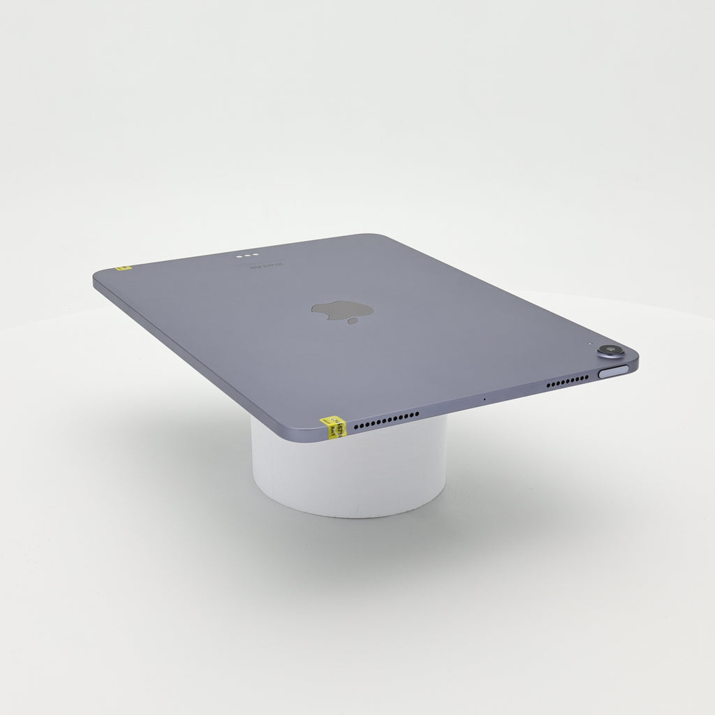 99新 Apple iPad Air5 256G 紫色 WIFI