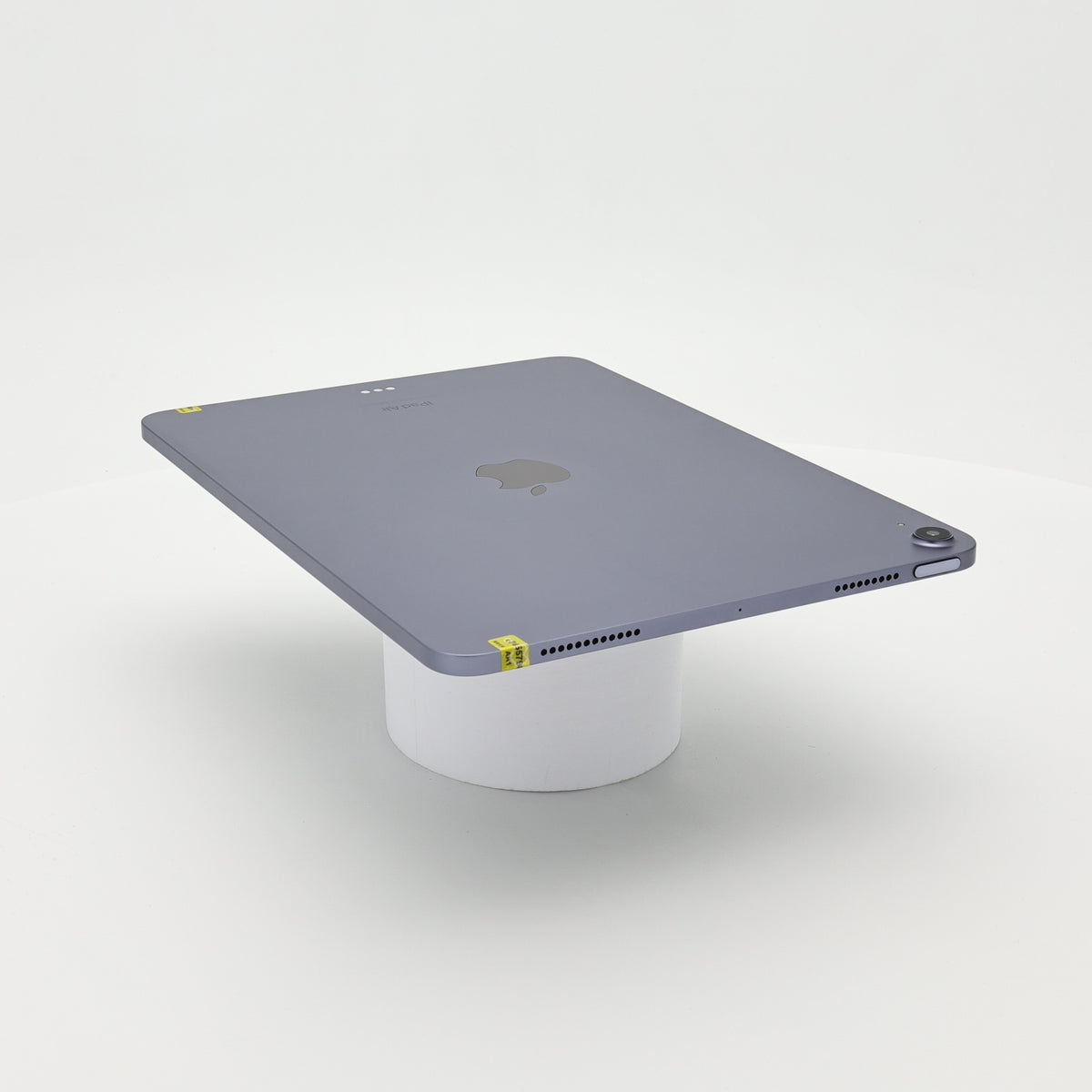 99新 Apple iPad Air5 256G 紫色 WIFI