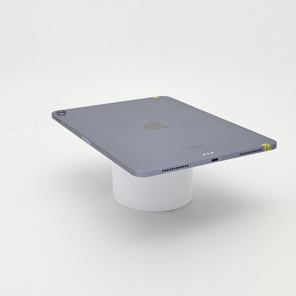 99新 Apple iPad Air5 256G 紫色 WIFI