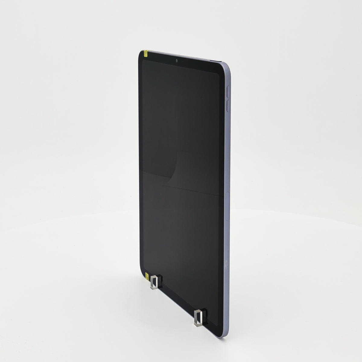 99新 Apple iPad Air5 256G 紫色 WIFI