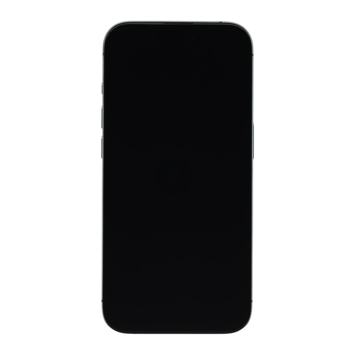 95新 Apple iPhone 15 Pro 128G 原色鈦金屬 中國大陸版