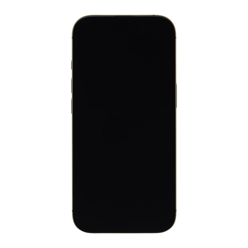 95新 Apple iPhone 16 Pro 128G 沙漠色鈦金屬 中國大陸版