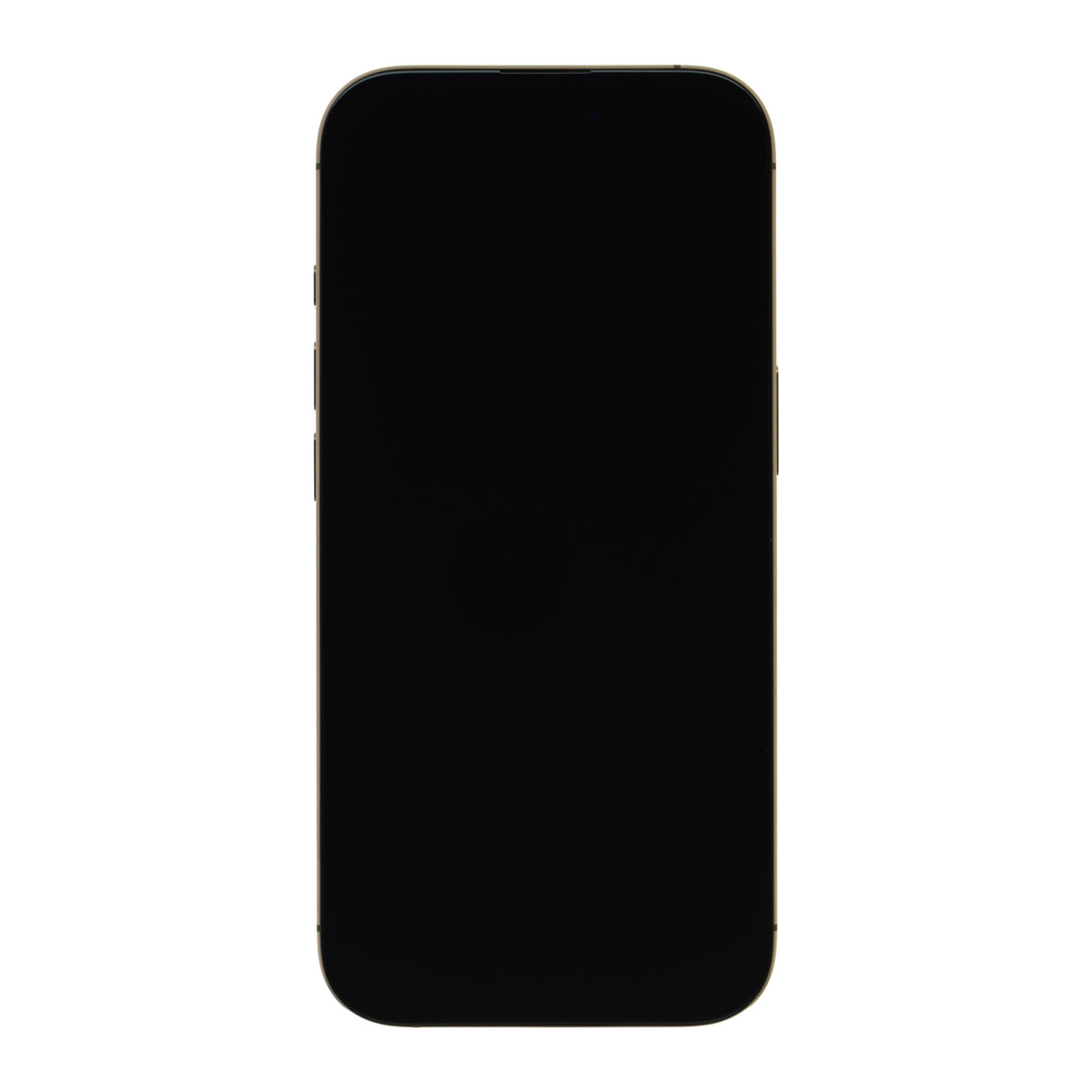 95新 Apple iPhone 16 Pro 128G 沙漠色鈦金屬 中國大陸版