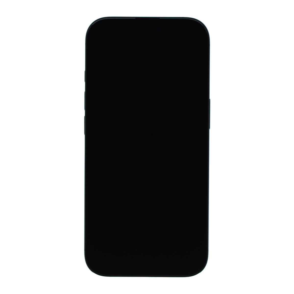 95新 Apple iPhone 16 Pro 128G 黑色鈦金屬 中國大陸版