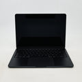 95新 Apple MacBook Air 22年 13寸 M2（8+8核） 8G RAM 256G SSD 午夜色